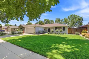 1553 Fuchsia Dr, San Jose, CA 95125 - Photo 2