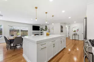 1553 Fuchsia Dr, San Jose, CA 95125 - Photo 14