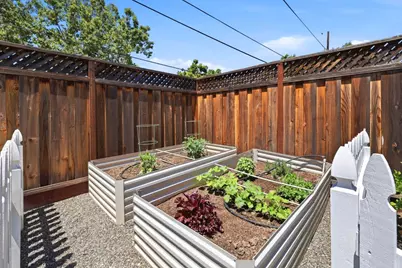 1553 Fuchsia Dr, San Jose, CA 95125 - Photo 34