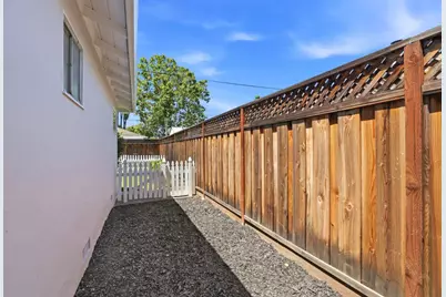 1553 Fuchsia Dr, San Jose, CA 95125 - Photo 38