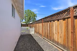 1553 Fuchsia Dr, San Jose, CA 95125 - Photo 38