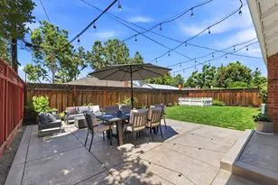 1553 Fuchsia Dr, San Jose, CA 95125 - Photo 28