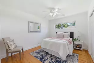 1553 Fuchsia Dr, San Jose, CA 95125 - Photo 26