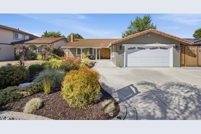 2235 Fairmont Dr, San Jose, CA 95148 - Photo 32
