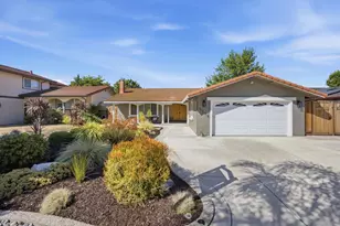 2235 Fairmont Dr, San Jose, CA 95148 - Photo 32
