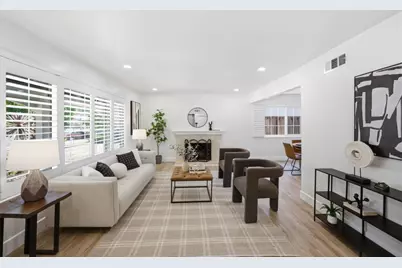 2235 Fairmont Dr, San Jose, CA 95148 - Photo 2