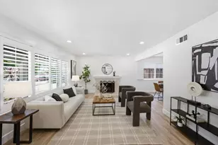 2235 Fairmont Dr, San Jose, CA 95148 - Photo 2