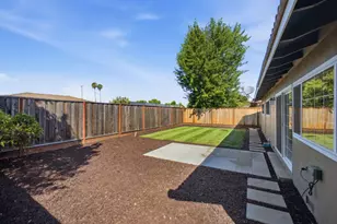 2235 Fairmont Dr, San Jose, CA 95148 - Photo 28