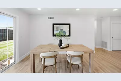 2235 Fairmont Dr, San Jose, CA 95148 - Photo 14