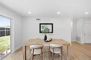 2235 Fairmont Dr, San Jose, CA 95148 - Photo 14