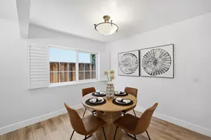 2235 Fairmont Dr, San Jose, CA 95148 - Photo 8