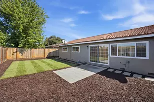 2235 Fairmont Dr, San Jose, CA 95148 - Photo 24