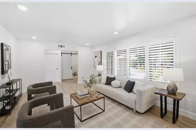 2235 Fairmont Dr, San Jose, CA 95148 - Photo 4