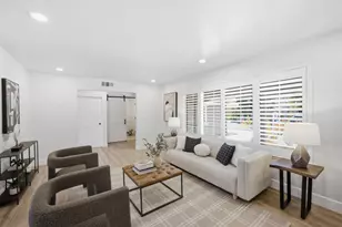 2235 Fairmont Dr, San Jose, CA 95148 - Photo 4