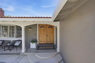 2235 Fairmont Dr, San Jose, CA 95148 - Photo 30