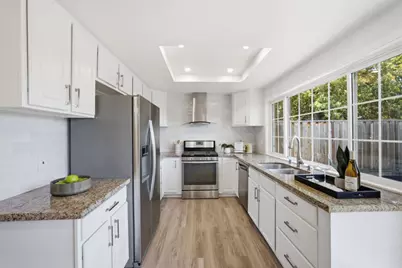 2235 Fairmont Dr, San Jose, CA 95148 - Photo 10