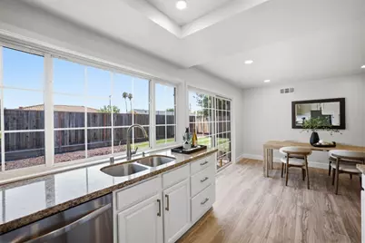 2235 Fairmont Dr, San Jose, CA 95148 - Photo 12