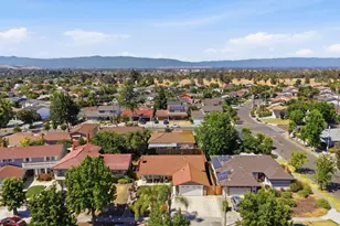 2235 Fairmont Dr, San Jose, CA 95148 - Photo 40