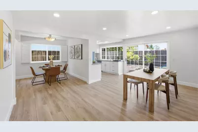 2235 Fairmont Dr, San Jose, CA 95148 - Photo 16