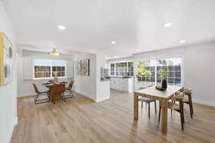 2235 Fairmont Dr, San Jose, CA 95148 - Photo 16