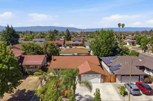 2235 Fairmont Dr, San Jose, CA 95148 - Photo 38