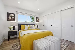 2235 Fairmont Dr, San Jose, CA 95148 - Photo 18