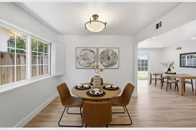 2235 Fairmont Dr, San Jose, CA 95148 - Photo 6