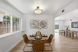 2235 Fairmont Dr, San Jose, CA 95148 - Photo 6