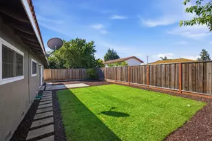 2235 Fairmont Dr, San Jose, CA 95148 - Photo 26