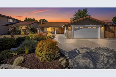 2235 Fairmont Dr, San Jose, CA 95148 - Photo 1