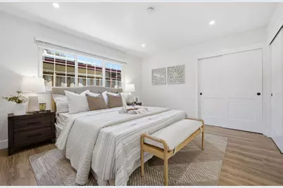 2235 Fairmont Dr, San Jose, CA 95148 - Photo 20