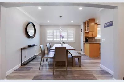 268 Sorrento Way, San Jose, CA 95119 - Photo 4