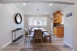 268 Sorrento Way, San Jose, CA 95119 - Photo 4