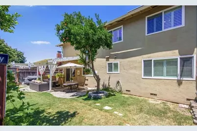 268 Sorrento Way, San Jose, CA 95119 - Photo 6