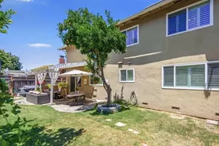 268 Sorrento Way, San Jose, CA 95119 - Photo 6