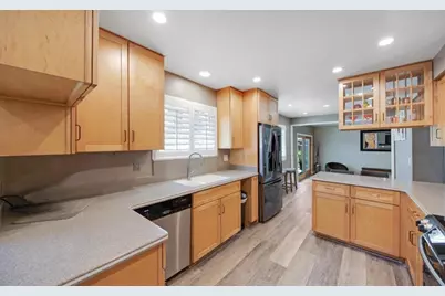 268 Sorrento Way, San Jose, CA 95119 - Photo 2