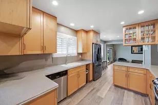 268 Sorrento Way, San Jose, CA 95119 - Photo 2