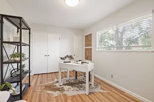 514 Inverness Way, Sunnyvale, CA 94087 - Photo 18