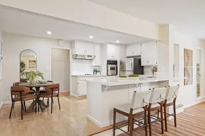 514 Inverness Way, Sunnyvale, CA 94087 - Photo 10