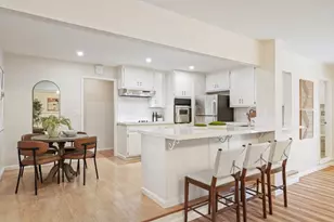 514 Inverness Way, Sunnyvale, CA 94087 - Photo 10
