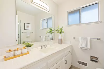 514 Inverness Way, Sunnyvale, CA 94087 - Photo 26