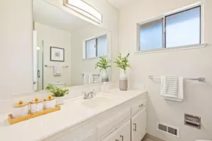 514 Inverness Way, Sunnyvale, CA 94087 - Photo 26