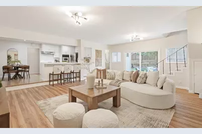 514 Inverness Way, Sunnyvale, CA 94087 - Photo 12