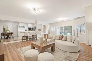 514 Inverness Way, Sunnyvale, CA 94087 - Photo 12