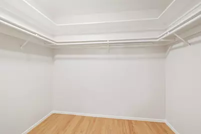 514 Inverness Way, Sunnyvale, CA 94087 - Photo 22