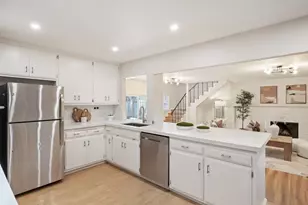 514 Inverness Way, Sunnyvale, CA 94087 - Photo 8