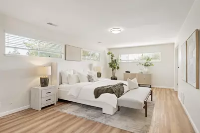 514 Inverness Way, Sunnyvale, CA 94087 - Photo 14
