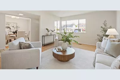 514 Inverness Way, Sunnyvale, CA 94087 - Photo 4