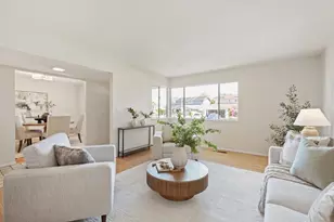 514 Inverness Way, Sunnyvale, CA 94087 - Photo 4