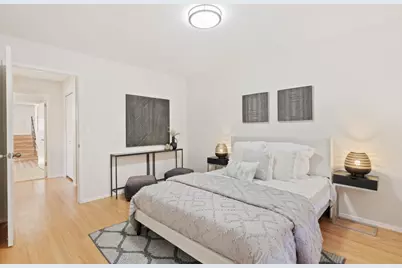 514 Inverness Way, Sunnyvale, CA 94087 - Photo 24